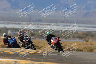 media/Dec-18-2022-SoCal Trackdays (Sun) [[8099a50955]]/Turns 16 and 17 Exit (1105am)/